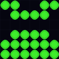 192.136.52.163
