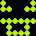 192.136.52.168