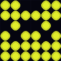 192.136.52.170