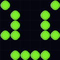 192.136.52.172