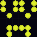192.136.52.179