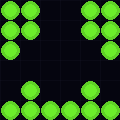 192.136.52.19
