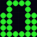 192.136.52.191