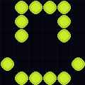 192.136.52.194