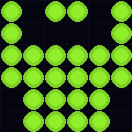 192.136.52.196