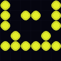 192.136.52.20