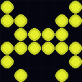192.136.52.201