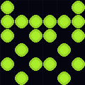 192.136.52.202