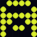 192.136.52.204