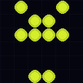 192.136.52.205