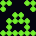 192.136.52.206