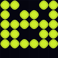 192.136.52.209
