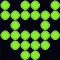 192.136.52.211