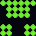 192.136.52.213
