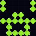 192.136.52.220