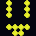 192.136.52.221