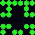 192.136.52.223