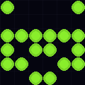 192.136.52.225