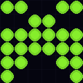192.136.52.226