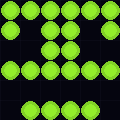 192.136.52.227