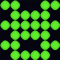 192.136.52.228