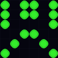 192.136.52.230
