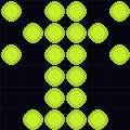 192.136.52.231