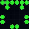 192.136.52.233