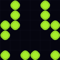 192.136.52.235