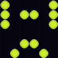 192.136.52.240
