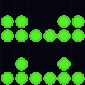 192.136.52.241