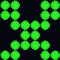 192.136.52.242