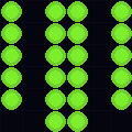 192.136.52.246