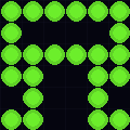192.136.52.247