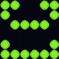 192.136.52.249