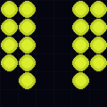 192.136.52.250