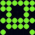 192.136.52.254