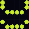 192.136.52.255