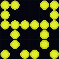 192.136.52.26