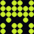 192.136.52.28