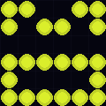 192.136.52.34