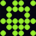 192.136.52.36