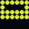 192.136.52.4