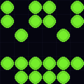 192.136.52.40