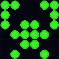 192.136.52.41