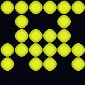 192.136.52.42