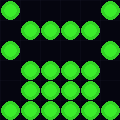 192.136.52.43