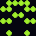 192.136.52.45