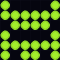 192.136.52.47