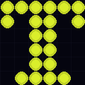 192.136.52.50
